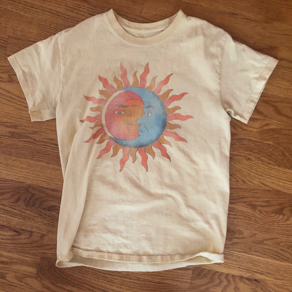 super cute top!!